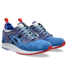 Gel-Lyte ”Mugen”