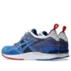Gel-Lyte ”Mugen”
