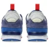 Gel-Lyte ”Mugen”