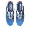 Gel-Lyte ”Mugen”