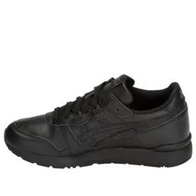 Gel-Lyte ”Musta”