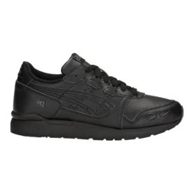 Gel-Lyte ”Musta”