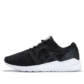 Gel-Lyte ”Musta Valkoinen”
