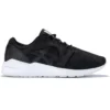 Gel-Lyte ”Musta Valkoinen”