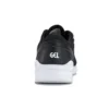 Gel-Lyte ”Musta Valkoinen”