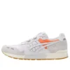 Gel-Lyte OG ”Grey Gum”