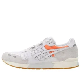 Gel-Lyte OG ”Grey Gum”