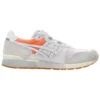Gel-Lyte OG ”Grey Gum”
