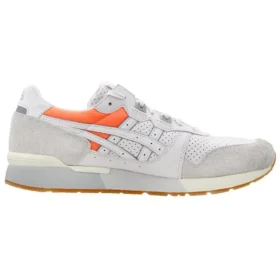 Gel-Lyte OG ”Grey Gum”
