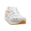 Gel-Lyte OG ”Grey Gum”