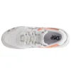 Gel-Lyte OG ”Grey Gum”