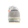 Gel-Lyte OG ”Grey Gum”
