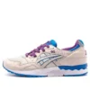 Gel-Lyte V ”Beige White Blue”