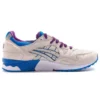 Gel-Lyte V ”Beige White Blue”