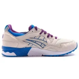 Gel-Lyte V ”Beige White Blue”