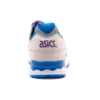 Gel-Lyte V ”Beige White Blue”