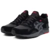Gel-Lyte V ”Black Grey”