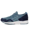 Gel-Lyte V ”Blue Navy”