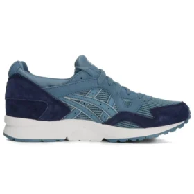 Gel-Lyte V ”Blue Navy”