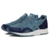 Gel-Lyte V ”Blue Navy”