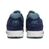 Gel-Lyte V ”Blue Navy”