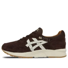 Gel-Lyte V ”Brown”