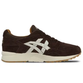 Gel-Lyte V ”Brown”