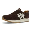 Gel-Lyte V ”Brown”