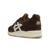 Gel-Lyte V ”Brown”
