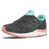 Gel-Lyte V ”Dark Grey”