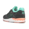Gel-Lyte V ”Dark Grey”