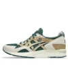 Gel-Lyte V ”Dark Neptune Sand”