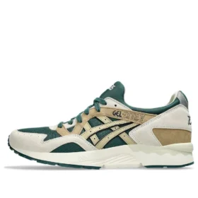 Gel-Lyte V ”Dark Neptune Sand”