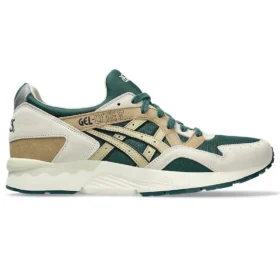 Gel-Lyte V ”Dark Neptune Sand”