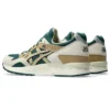 Gel-Lyte V ”Dark Neptune Sand”