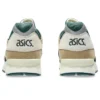 Gel-Lyte V ”Dark Neptune Sand”