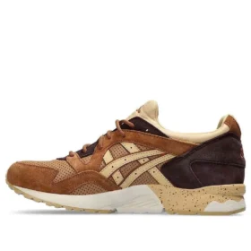 Gel-Lyte V ”Godai Pack Camel Brown”