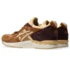 Gel-Lyte V ”Godai Pack Camel Brown”