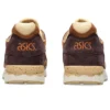Gel-Lyte V ”Godai Pack Camel Brown”