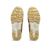 Gel-Lyte V ”Godai Pack Camel Brown”