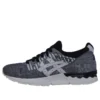 Gel-Lyte V ”Grey Black”