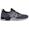 Gel-Lyte V ”Grey Black”