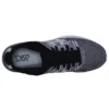 Gel-Lyte V ”Grey Black”
