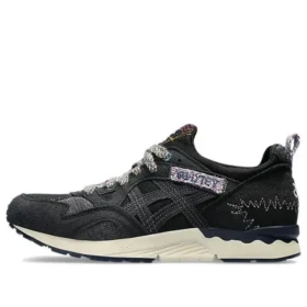 Gel-Lyte V ”Imbari Pack Fujitaka Towel”