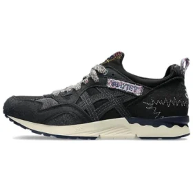 Gel-Lyte V ”Imbari Pack Fujitaka Towel”