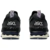 Gel-Lyte V ”Imbari Pack Fujitaka Towel”