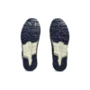 Gel-Lyte V ”Imbari Pack Fujitaka Towel”