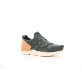 Gel-Lyte V -juoksukengät ”Dark Forest”