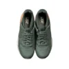 Gel-Lyte V -juoksukengät ”Dark Forest”