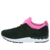 Gel-Lyte V Laser-Cuts -kengät ”Black Pink”